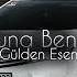 Yusuf Tomakin Gülden Esen Sen Yoluna Ben Yoluma Ufuk Kaplan Remix