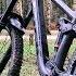 Trail Trialer Bike Check Trek Remedy 8 GX February 2020