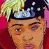 FREE XXXTENTACION Type Beat I M Sorry