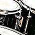 HARD ROCK DRUM TRACK 135 BPM FREE