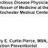 HQIC Clostridioides Difficile Update On Diagnosis And Treatment In The Acute And Post Acute Setting