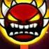 TOP 5 Epic Boss Battles Geometry Dash