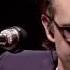 Joe Bonamassa Tour De Force Live In London Royal Albert Hall