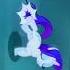 My Little Pony Meme Edit Pony Everyone Is Dnmb Dnmb Lalala