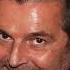 Thomas Anders Mix