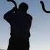 6 Hours Of The Amazing Shofar For Healing It Is The Sound Of Victory