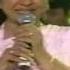 Yeh Larka Hai Allah Asha Bhosle Live