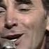 Charles Aznavour She 1975