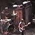 Weezer Live Minnesota Target Center Minneapolis MN July 1 1997 60FPS