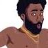 Childish Gambino Garmiani This Is America X Fogo ProtocolBeat VIP Edit