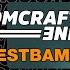 Tomcraft Eniac Westbam Ml Come With Us Original Mix