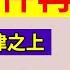 翟山鹰 权力凌驾法律之上 珠海体育中心献忠事件 又将无人负责