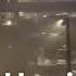 Monster Hurricane Milton Makes Landfall Walloping Coast Of Florida FRANCE 24 English