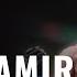 Ahmed Amir All MMA Fights FREE MMA Fights BRAVE TV BRAVE CF Stars