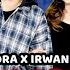 RACUN ASMARA IRWAN KRISDIYANTO X ANDIN MAYORA SIMPATIK MUSIC OFFICIAL MUSIC VIDEO