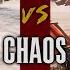 Warhammer 40 000 Dawn Of War 2 Faction Wars 2024 Space Marines Vs Chaos Space Marines