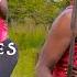 Buges Buges Naswa Melodies Latest Kalenjin Song Official Video HD