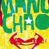 Manu Chao Bongo Bong Mirco Caruso Edit