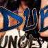 Dj Ainzi N Dubz Bounce Mix DHR