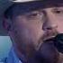 Watch Cody Johnson Perform On My Way To You Live