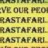 Culture Jah Rastafari Lyrics