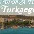 Turkaegean The Coast Of Happiness Go Türkiye