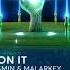 Marc Benjamin Malarkey I Got 5 On It Extended Mix