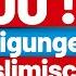 Sie Haben Die Judenhasser Und Vergewaltiger Zu Uns Geholt Dr Bernd Baumann AfD Fraktion Im BT