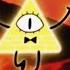 Welcome To The Internet A Bill Chipher Edit