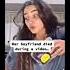 HER BOYFRIEND DIED WHILE FILMING THIS VIDEO EXPLAINING THE BACKSTORY TO VIRAL VIDEOS