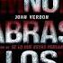 No Abras Los Ojos By John Verdon Ep 1