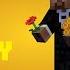 Minecraft Adventure Map The Way Of The Bee Walkthrough