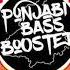 Pagol Deep Jandu Ft Bohemia BASS BOOSTED Punjabi Songs 2019