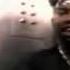 Raekwon Incarcerated Scarfaces HD Best Quality