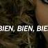 BEYONCÉ HEATED EN ESPAÑOL