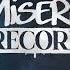 Réf 7767 INSTRU RAP EXCLUSIVE BOOM BAP 2024 MISERE RECORD BEATZ