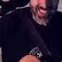 Jon Gomm Intimate Home Concert Guitar Summit Web Camp 2020