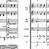 Kaiser Waltzer Emperor Waltz Op 437 J Strauss II Score