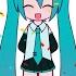 MIKU MIKU Oo Ee Oo