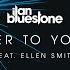 Ilan Bluestone IBluestone Feat Ellen Smith Stranger To Your Love