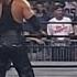 Goldberg Sting Hogan V Sid Nash Steiner WCW Nitro 9th August 1999