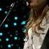 Hatchie Full Performance Live On KEXP