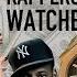 Analyzing Rappers Watches K Trap Jay Z Fredo 2Pac Cardi B More