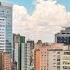 Sao Paulo City Video Guide Expedia