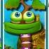 Guess The MONSTER S VOICE MY SINGING MONSTERS PROTOBOX RETUBBLE ELODEE REEWYND SYNFIUS