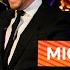 Michael Bublé Drivers License Ft BBC Concert Orchestra Radio 2 Piano Room