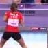 WTTC 2013 Highlights Ding Ning Liu Shiwen Vs Guan Mengyuan Ng Wing Nam Round 3