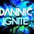 Dannic Ignite Original Club Mix