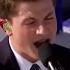 Charlie Puth One Call Away Performance Disney Parks Christmas Day Parade