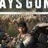 Days Gone Жизнь после Часть 7